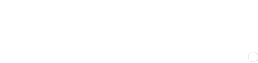 Onzo